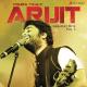 Pritam, Arijit Singh, Ash King, Shashwat Singh - Alizeh