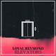 Loyal Reymond - I’m Feeling Good