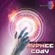 Dubstep, Bass Music, Dubstep Spook - Hyphee Cody - 8-Bov ( Dubstep Hard & Dark )