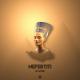 Egyptian Trap Queen Mix 2016 - Nefertiti