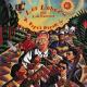 Los Lobos - La Bamba
