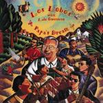 album image La Bamba Papa's Dream (feat. Lalo Guerrero)