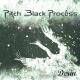 Pitch Black Process - Eskiya Dunyaya Hukumdar Olmaz