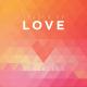 Maire Thach, Sophia Kao, Puthika, Felix Séa, Chet Kanhchna, Visoththyda Ung, Sai, Ting Tong, Sam Rocker - What Is Love?