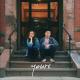 your text - sundial lyric