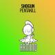 Shogun - Pentakill
