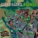 Gappy Ranks - Taliban