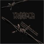 album image Tari ca muntii Trooper (2012 Reissue with Bonus Tracks)