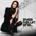 album image Sirenler Sirenler - Single