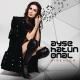 Ayse Hatun Önal - Sirenler