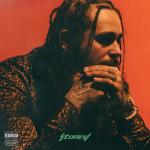 album image Congratulations Stoney