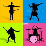 album image Genius Genius - Single