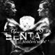 Trap Nation - Benta - Lover In Dark (AObeats Remix)