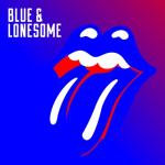 album image Ride 'Em On Down Blue & Lonesome