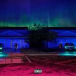 album image Bounce Back I Decided.