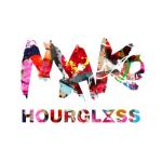 album image Devil May Cry Hourglass
