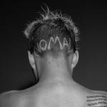 album image Bdy Nomad