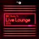 The 1975 - Sorry (Justin Bierber Cover)