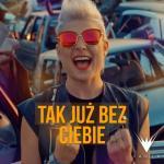 album image Tak już bez Ciebie