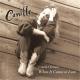 Camille Harrison - Fishy Love