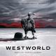 Ramin Djawadi - Main Title Theme - Westworld