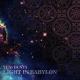 Light in Babylon - Ya Sahra