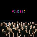 album image ЖИТЬ!!!