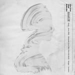 album image Dreamers The Love That Remains (Acoustic) - EP