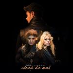 album image Cires de mai Cires De Mai - Single