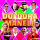 Various artists - Esti Bine Mami (feat. Geo)