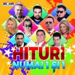 album image Atunci Cand Iubirea Moare 2016 Hit-Uri Numai 1 Si 1