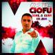 Costel Ciofu - Haide gagico