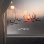 album image Je Reve Je Reve - Single