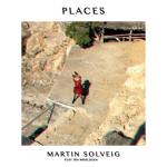 album image Places Places (feat. Ina Wroldsen) - Single