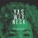 Yas Werneck - Coméki