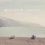 album image Coastline Wanderlust - EP