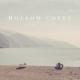Holmsey feat. Hollow Coves - Coastline