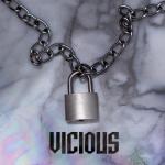album image No Security Vicious EP