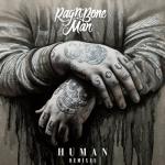 album image Human (Rudimental Remix) Human (Remixes) - EP