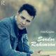 Sardor Rahimxon - Madinam
