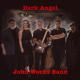 John Weeks Band - How Can You Love Me?