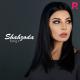 Shahzoda - Ming Shukur