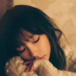 album image 11:11 11:11 - Single