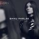 Feat.Az Banu Parlak - Banu Parlak - Narin Yarim 2016 Feat.Az Tam Loqosuz