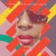 Kisch feat. Leela D - Love All Day feat. Leela D