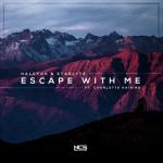 album image Escape With Me Escape With Me - Single