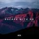 Halcyon & Starlyte - Escape With Me