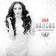 LALLA - Narcos (Extended Remix)