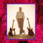 album image Some Steve Lacy's Demo - EP