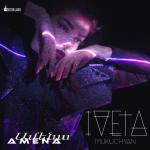 album image Amena Ամենա Amena Ամենա - Single